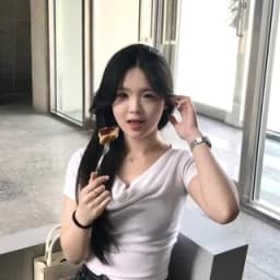 현조미🐯