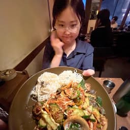 먹송이